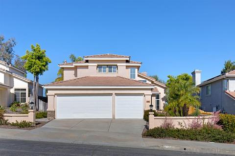 931 Masters Dr, Oceanside, CA 92057 photo 2