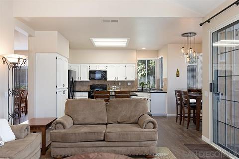 931 Masters Dr, Oceanside, CA 92057 photo 12