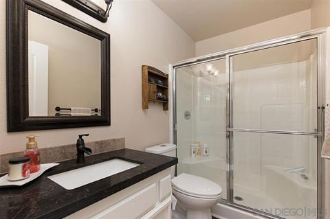 931 Masters Dr, Oceanside, CA 92057 photo 18
