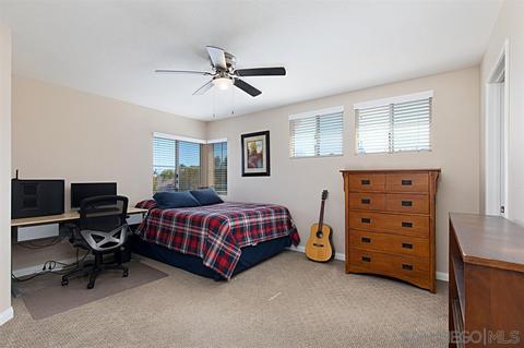 931 Masters Dr, Oceanside, CA 92057 photo 23