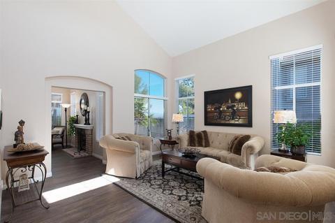 931 Masters Dr, Oceanside, CA 92057 photo 4