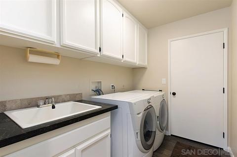 931 Masters Dr, Oceanside, CA 92057 photo 19