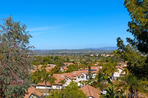 931 Masters Dr, Oceanside, CA 92057 photo 24