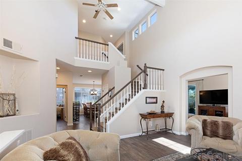 931 Masters Dr, Oceanside, CA 92057 photo 6
