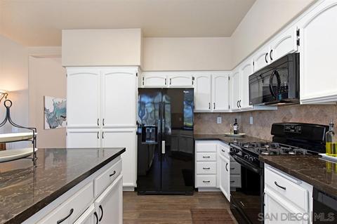 931 Masters Dr, Oceanside, CA 92057 photo 16