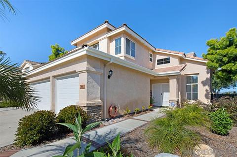 931 Masters Dr, Oceanside, CA 92057 photo 1
