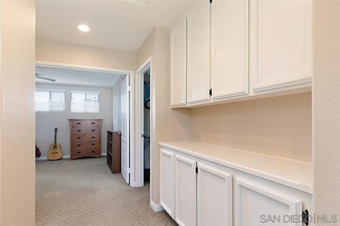 931 Masters Dr, Oceanside, CA 92057 photo 20