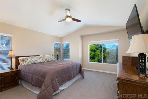 931 Masters Dr, Oceanside, CA 92057 photo 22