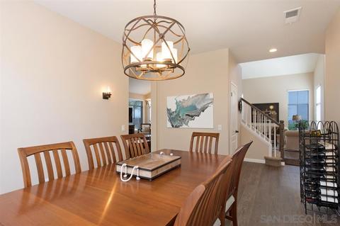 931 Masters Dr, Oceanside, CA 92057 photo 8