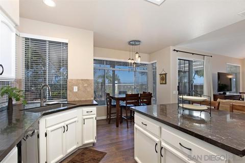 931 Masters Dr, Oceanside, CA 92057 photo 15