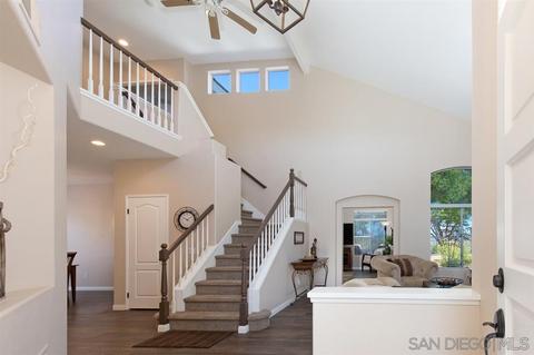 931 Masters Dr, Oceanside, CA 92057 photo 3