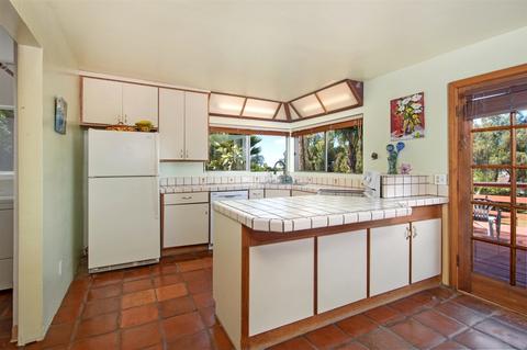 1577 Elm Dr, Vista, CA 92084 photo 21