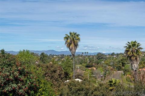 1577 Elm Dr, Vista, CA 92084 photo 17