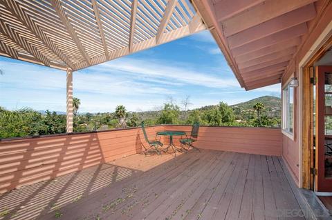 1577 Elm Dr, Vista, CA 92084 photo 13