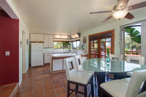 1577 Elm Dr, Vista, CA 92084 photo 20