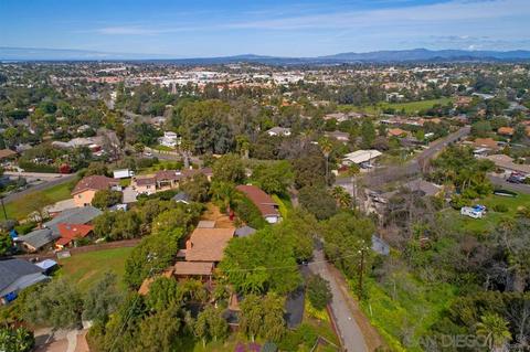 1577 Elm Dr, Vista, CA 92084 photo 23