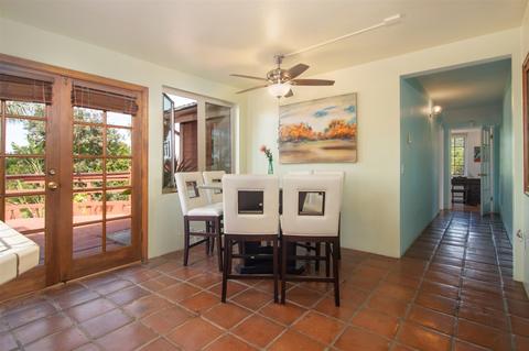 1577 Elm Dr, Vista, CA 92084 photo 19