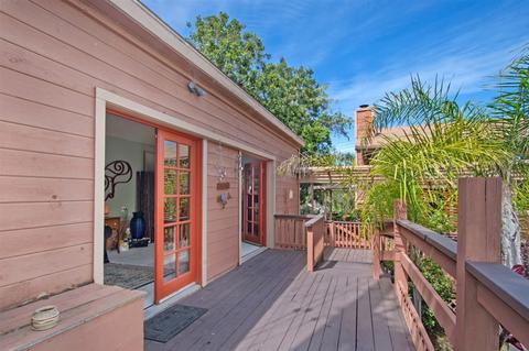 1577 Elm Dr, Vista, CA 92084 photo 3