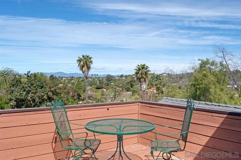 1577 Elm Dr, Vista, CA 92084 photo 14