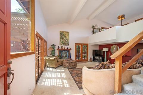 1577 Elm Dr, Vista, CA 92084 photo 6