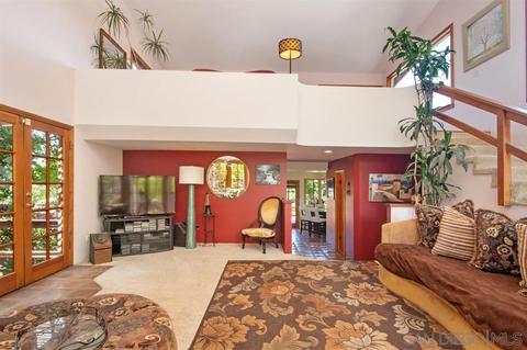 1577 Elm Dr, Vista, CA 92084 photo 7