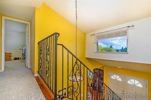 381 E Millan St, Chula Vista, CA 91910 photo 16