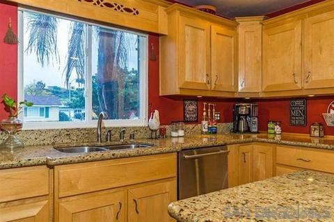 381 E Millan St, Chula Vista, CA 91910 photo 7