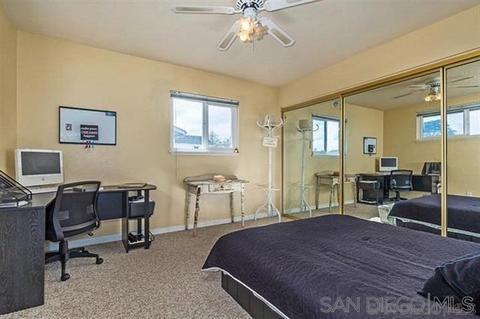 381 E Millan St, Chula Vista, CA 91910 photo 20