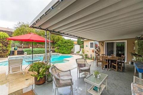 381 E Millan St, Chula Vista, CA 91910 photo 4