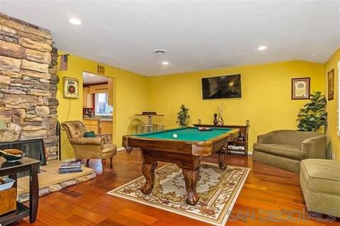 381 E Millan St, Chula Vista, CA 91910 photo 13