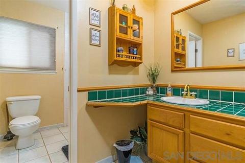 381 E Millan St, Chula Vista, CA 91910 photo 22