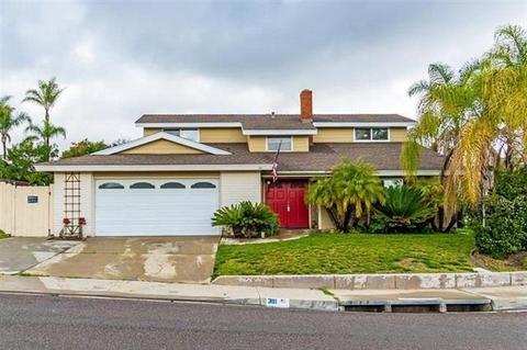 381 E Millan St, Chula Vista, CA 91910 photo 23