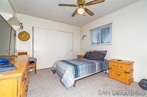 381 E Millan St, Chula Vista, CA 91910 photo 21