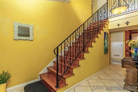381 E Millan St, Chula Vista, CA 91910 photo 15