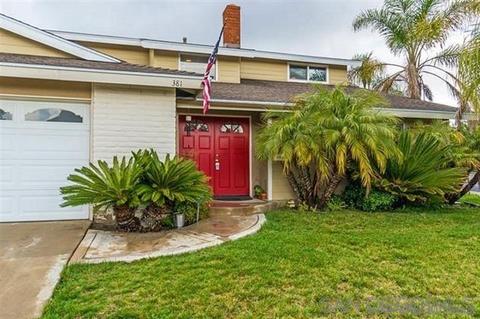 381 E Millan St, Chula Vista, CA 91910 photo 24