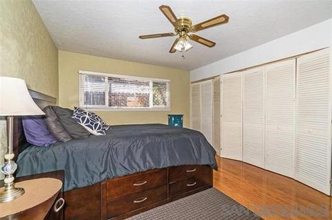 381 E Millan St, Chula Vista, CA 91910 photo 18