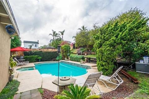 381 E Millan St, Chula Vista, CA 91910 photo 3
