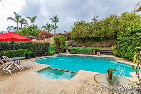 381 E Millan St, Chula Vista, CA 91910 photo 1