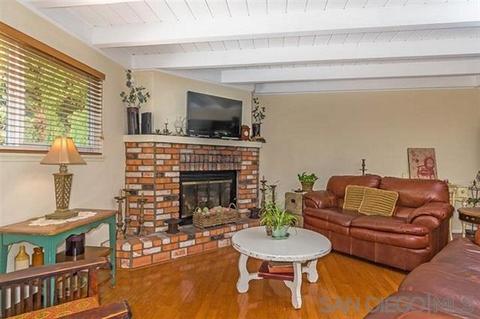 381 E Millan St, Chula Vista, CA 91910 photo 11