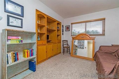 381 E Millan St, Chula Vista, CA 91910 photo 17