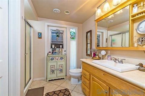 381 E Millan St, Chula Vista, CA 91910 photo 19