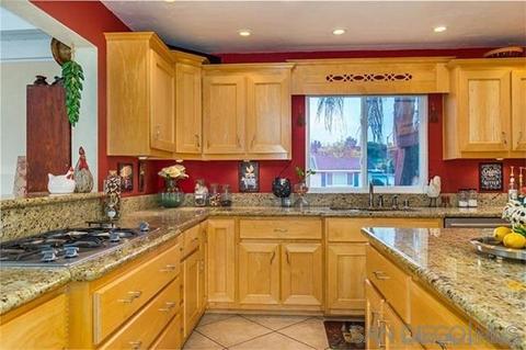 381 E Millan St, Chula Vista, CA 91910 photo 9