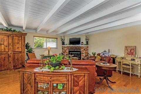381 E Millan St, Chula Vista, CA 91910 photo 10