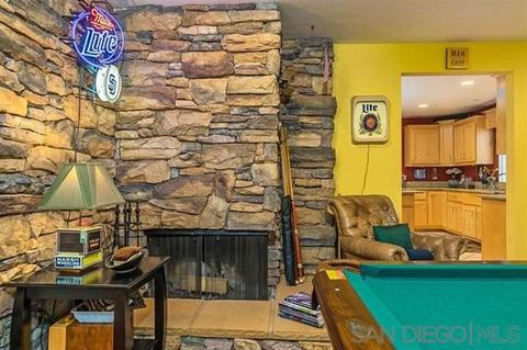 381 E Millan St, Chula Vista, CA 91910 photo 12