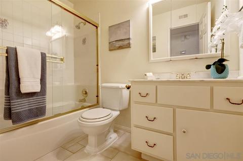 13856 Olive Grove Pl, Poway, CA 92064 photo 12
