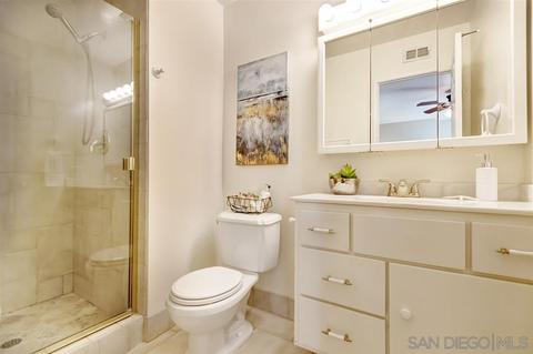 13856 Olive Grove Pl, Poway, CA 92064 photo 20