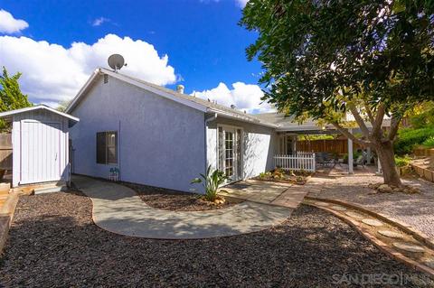 13856 Olive Grove Pl, Poway, CA 92064 photo 25