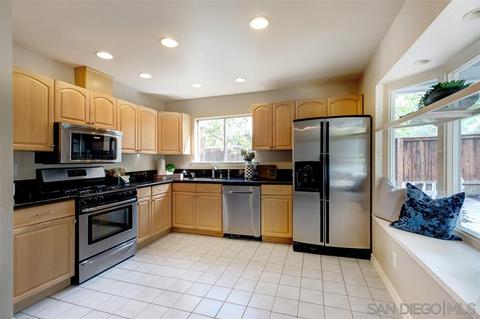 13856 Olive Grove Pl, Poway, CA 92064 photo 9