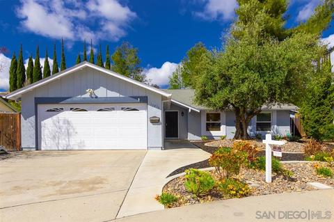 13856 Olive Grove Pl, Poway, CA 92064 photo 22