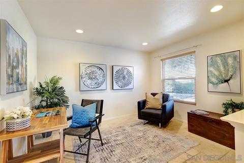 13856 Olive Grove Pl, Poway, CA 92064 photo 6